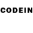 Лсд 25 экстази кислота nine nain