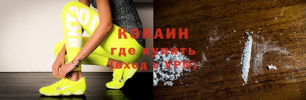 шишки Артём
