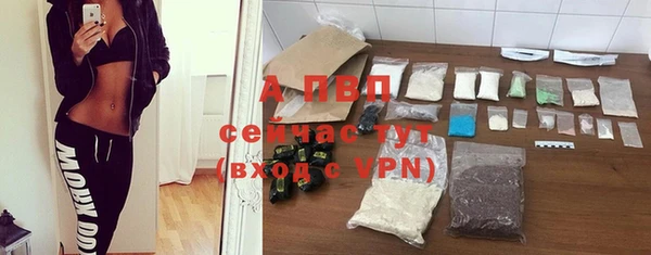 прущий лед Михайловск