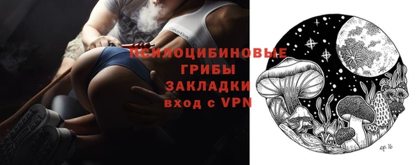 MDMA Premium VHQ Михайловка